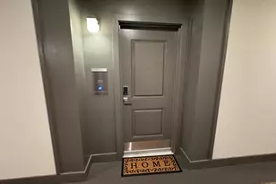 102 Saint Ives, National Harbor, MD 20745 - Photo 26