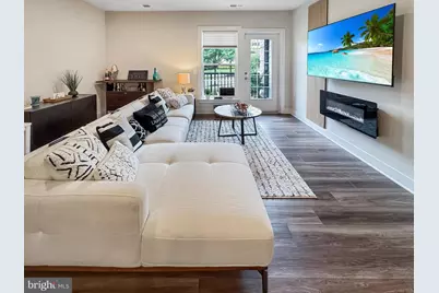 102 Saint Ives #204, National Harbor, MD 20745 - Photo 14