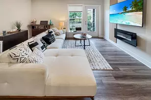 102 Saint Ives, National Harbor, MD 20745 - Photo 14