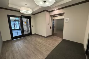 102 Saint Ives, National Harbor, MD 20745 - Photo 24