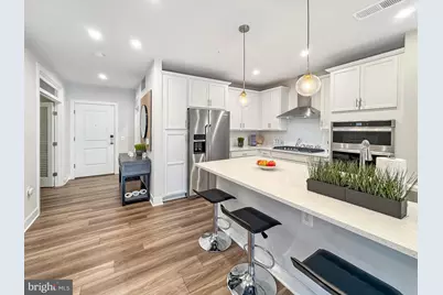 102 Saint Ives #204, National Harbor, MD 20745 - Photo 10