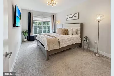 102 Saint Ives #204, National Harbor, MD 20745 - Photo 20