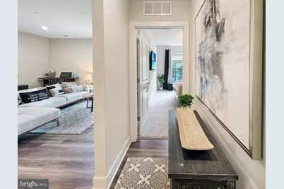102 Saint Ives #204, National Harbor, MD 20745 - Photo 16