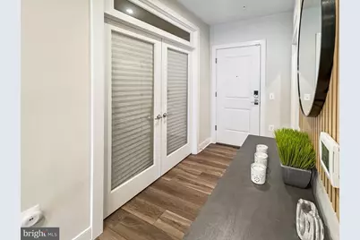 102 Saint Ives #204, National Harbor, MD 20745 - Photo 2