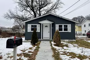 828 Clovis Ave, Capitol Heights, MD 20743 - Photo 1