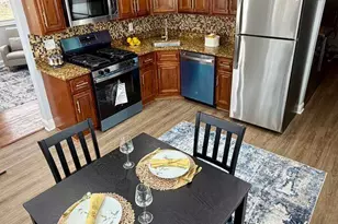 828 Clovis Ave, Capitol Heights, MD 20743 - Photo 12