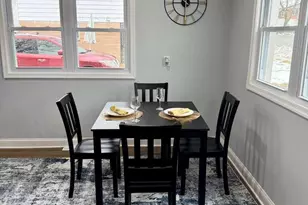 828 Clovis Ave, Capitol Heights, MD 20743 - Photo 10