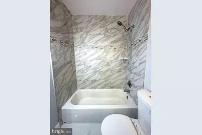 828 Clovis Avenue, Capitol Heights, MD 20743 - Photo 6