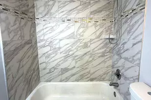 828 Clovis Ave, Capitol Heights, MD 20743 - Photo 6