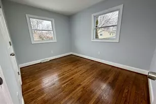 828 Clovis Ave, Capitol Heights, MD 20743 - Photo 22