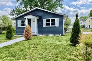 828 Clovis Ave, Capitol Heights, MD 20743 - Photo 2