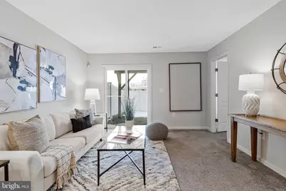 2814 Medstead Lane, Upper Marlboro, MD 20774 - Photo 46