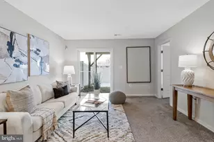 2814 Medstead Ln, Upper Marlboro, MD 20774 - Photo 46