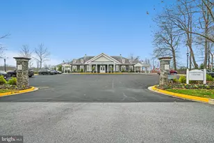 2814 Medstead Ln, Upper Marlboro, MD 20774 - Photo 36