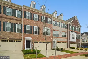 2814 Medstead Ln, Upper Marlboro, MD 20774 - Photo 4