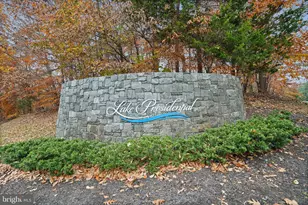 2814 Medstead Ln, Upper Marlboro, MD 20774 - Photo 38