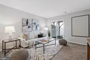 2814 Medstead Ln, Upper Marlboro, MD 20774 - Photo 28