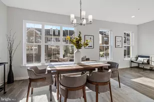 2814 Medstead Ln, Upper Marlboro, MD 20774 - Photo 10