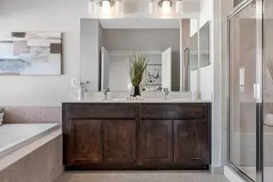 2814 Medstead Ln, Upper Marlboro, MD 20774 - Photo 44