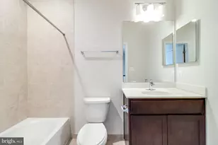 2814 Medstead Ln, Upper Marlboro, MD 20774 - Photo 22