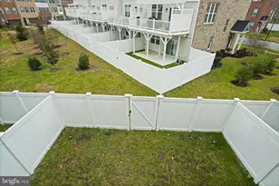 2814 Medstead Ln, Upper Marlboro, MD 20774 - Photo 34