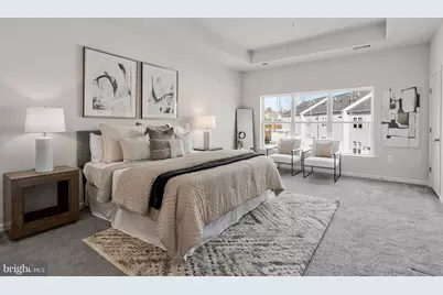 2814 Medstead Lane, Upper Marlboro, MD 20774 - Photo 14