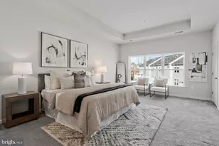 2814 Medstead Ln, Upper Marlboro, MD 20774 - Photo 14