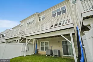 2814 Medstead Ln, Upper Marlboro, MD 20774 - Photo 32