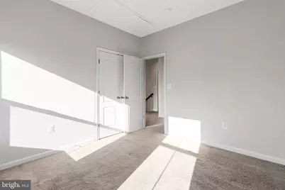 2814 Medstead Lane, Upper Marlboro, MD 20774 - Photo 24