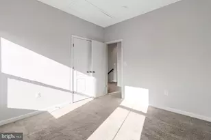 2814 Medstead Ln, Upper Marlboro, MD 20774 - Photo 24