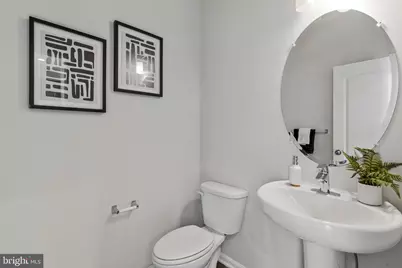 2814 Medstead Lane, Upper Marlboro, MD 20774 - Photo 12