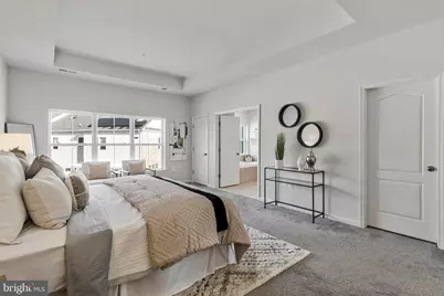 2814 Medstead Lane, Upper Marlboro, MD 20774 - Photo 16