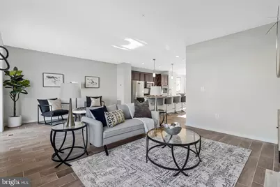 2814 Medstead Lane, Upper Marlboro, MD 20774 - Photo 1