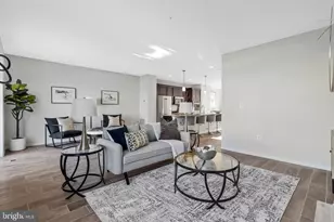 2814 Medstead Ln, Upper Marlboro, MD 20774 - Photo 1