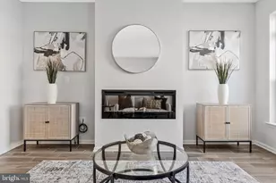 2814 Medstead Ln, Upper Marlboro, MD 20774 - Photo 2