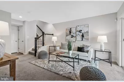 2814 Medstead Lane, Upper Marlboro, MD 20774 - Photo 26