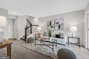 2814 Medstead Ln, Upper Marlboro, MD 20774 - Photo 26