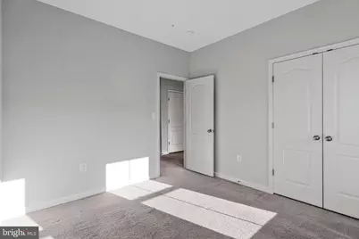 2814 Medstead Lane, Upper Marlboro, MD 20774 - Photo 20