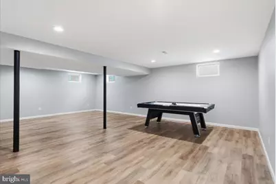 13314 Vanessa Avenue, Bowie, MD 20720 - Photo 36