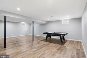 13314 Vanessa Ave, Bowie, MD 20720 - Photo 36