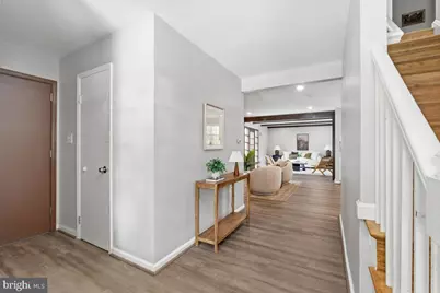 13314 Vanessa Avenue, Bowie, MD 20720 - Photo 4