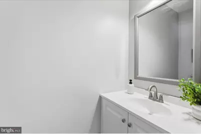 13314 Vanessa Avenue, Bowie, MD 20720 - Photo 22