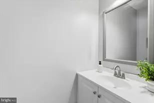 13314 Vanessa Ave, Bowie, MD 20720 - Photo 22