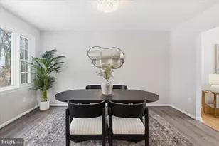 13314 Vanessa Ave, Bowie, MD 20720 - Photo 16