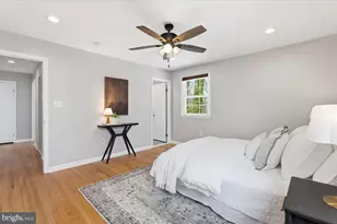 13314 Vanessa Ave, Bowie, MD 20720 - Photo 32