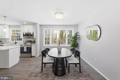 13314 Vanessa Avenue, Bowie, MD 20720 - Photo 14