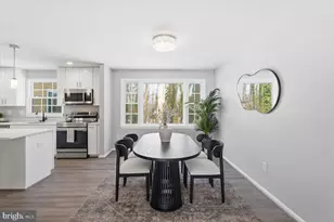 13314 Vanessa Ave, Bowie, MD 20720 - Photo 14