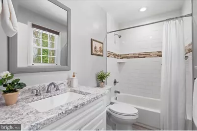 13314 Vanessa Avenue, Bowie, MD 20720 - Photo 34