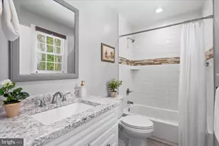 13314 Vanessa Ave, Bowie, MD 20720 - Photo 34