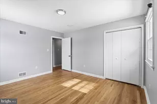 13314 Vanessa Ave, Bowie, MD 20720 - Photo 26